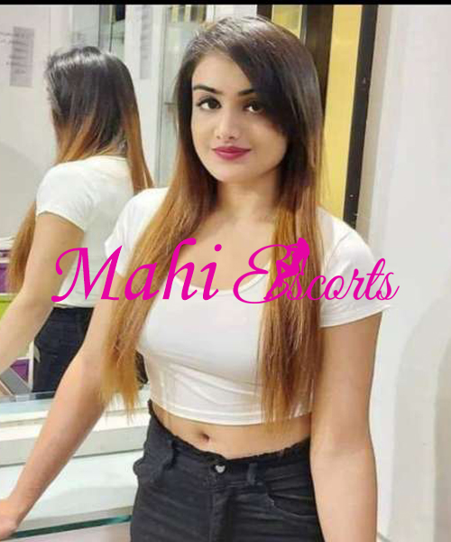 Jeshika Ludhiana Call Girl