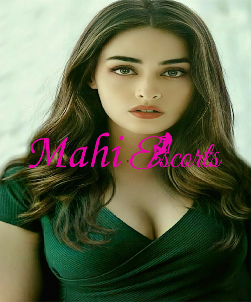 Rajni Ludhiana Call Girl