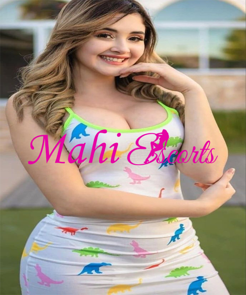 Mahak Ludhiana Call Girl