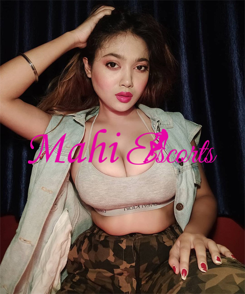 Sonam Ludhiana Call Girl