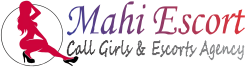 Ludhiana Call Girls Logo