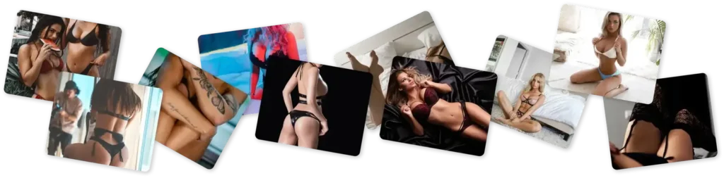 Ludhiana Call Girls Banner